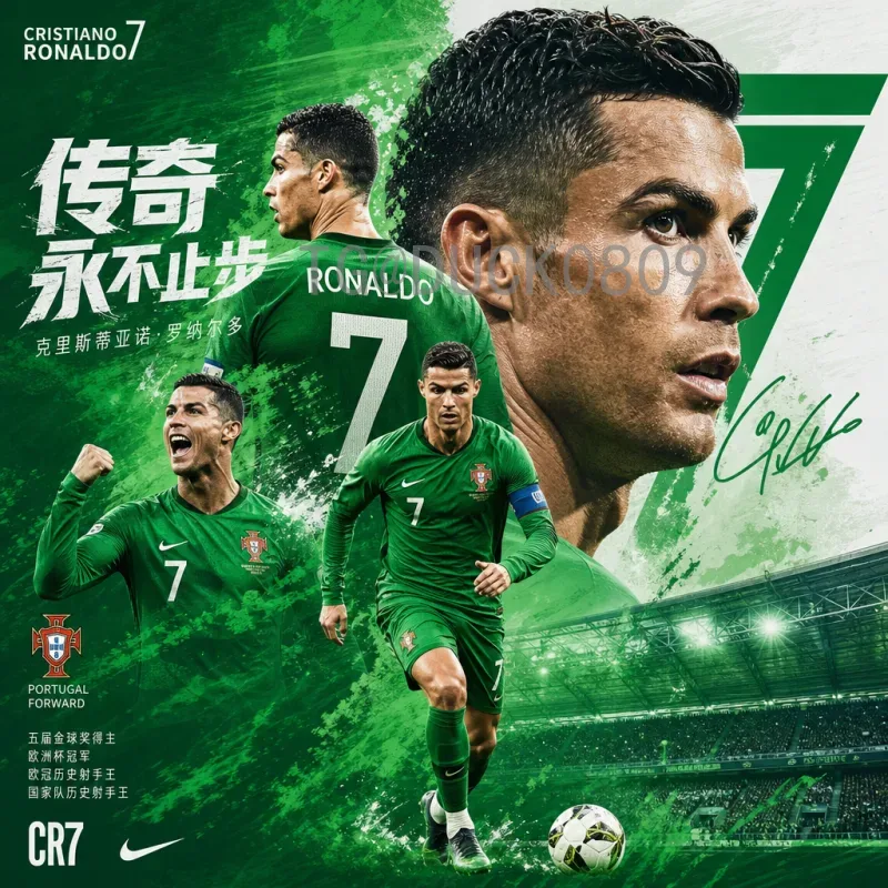 2026年国际足联世界杯官方直播入口全面指南：如何在各国观看比赛