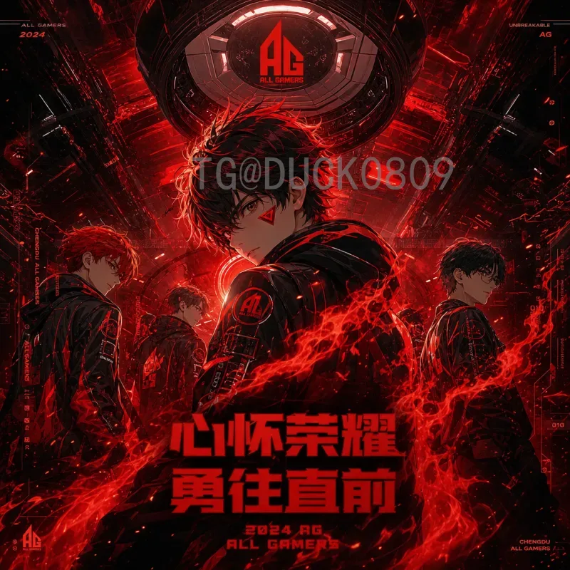 2026年世界杯实力排名预测：各队最新战力分析