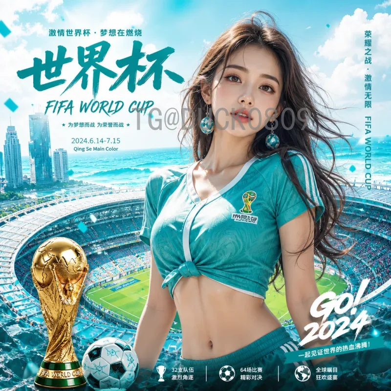 2026年世界杯南美区名额分配详解：扩军规则与各队机遇