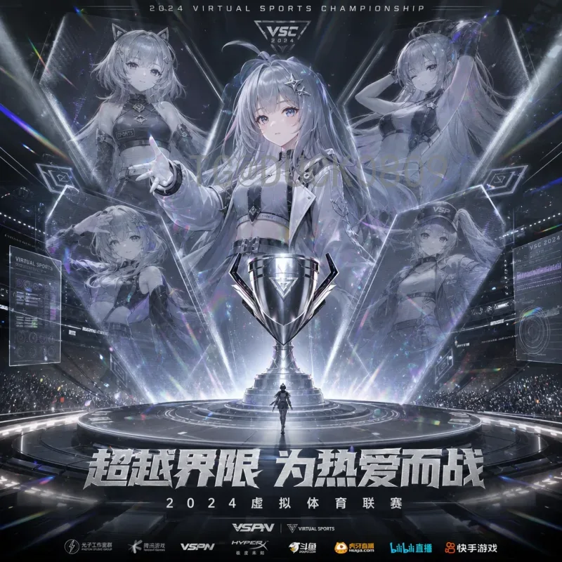 美加墨世界杯即时比分：实时查询与赛事追踪指南