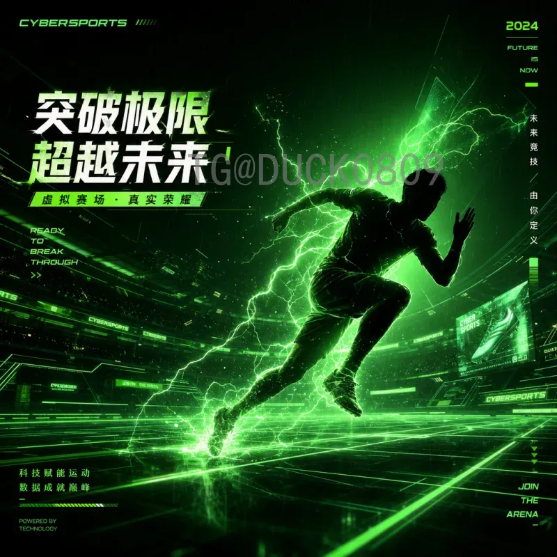 2026世界杯小组赛全面高清直播指南：畅享每一场精彩对决