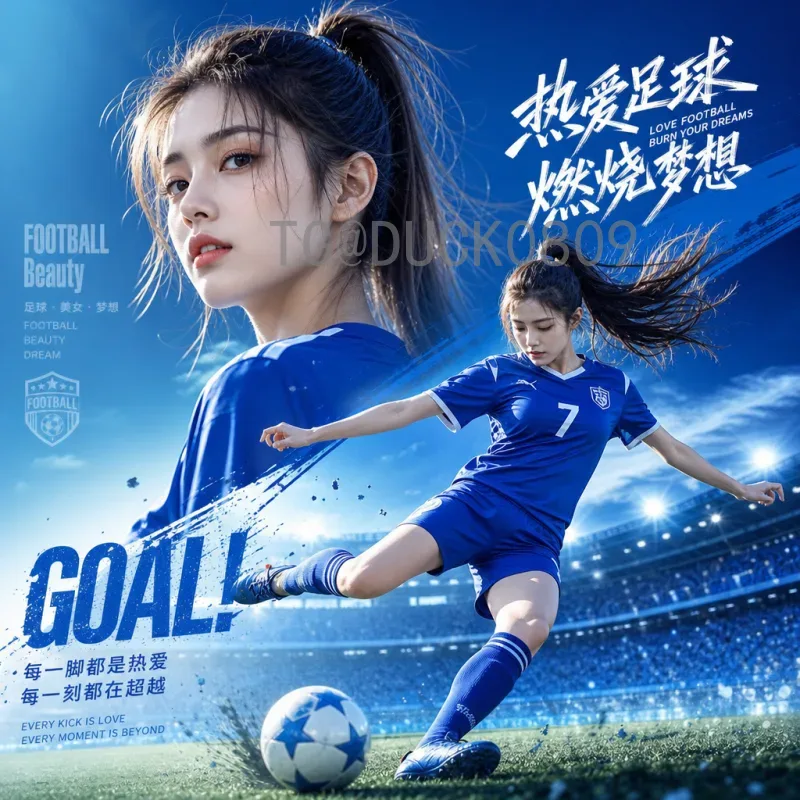 实时2026年世界杯小组赛规则是什么意思？全面解析最新变化与含义